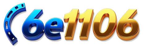 6e1106